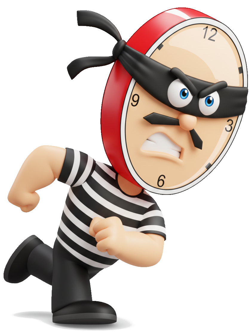 Time Bandit Entertainment - mobile escape rooms and corporate event entertainment Phoenix AZ